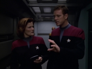 Filename=extant_StarTrek_VOY_5x12-BrideOfChaotica_02388.jpg
Filesize=116KiB
Dimensions=1200x900
Date added=Nov 12, 2019 extant_StarTrek_VOY_5x12-BrideOfChaotica_02388.jpg