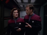 extant_StarTrek_VOY_5x12-BrideOfChaotica_02389.jpg
