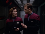 extant_StarTrek_VOY_5x12-BrideOfChaotica_02390.jpg