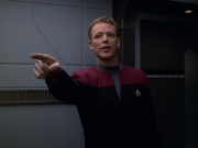 Filename=extant_StarTrek_VOY_5x12-BrideOfChaotica_02401.jpg
Filesize=136KiB
Dimensions=1200x900
Date added=Nov 12, 2019 extant_StarTrek_VOY_5x12-BrideOfChaotica_02401.jpg