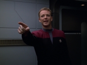 Filename=extant_StarTrek_VOY_5x12-BrideOfChaotica_02402.jpg
Filesize=131KiB
Dimensions=1200x900
Date added=Nov 12, 2019 extant_StarTrek_VOY_5x12-BrideOfChaotica_02402.jpg