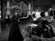 Filename=extant_StarTrek_VOY_5x12-BrideOfChaotica_02409.jpg
Filesize=174KiB
Dimensions=1200x900
Date added=Nov 12, 2019 extant_StarTrek_VOY_5x12-BrideOfChaotica_02409.jpg