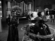Filename=extant_StarTrek_VOY_5x12-BrideOfChaotica_02410.jpg
Filesize=183KiB
Dimensions=1200x900
Date added=Nov 12, 2019 extant_StarTrek_VOY_5x12-BrideOfChaotica_02410.jpg