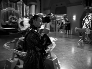 Filename=extant_StarTrek_VOY_5x12-BrideOfChaotica_02412.jpg
Filesize=172KiB
Dimensions=1200x900
Date added=Nov 12, 2019 extant_StarTrek_VOY_5x12-BrideOfChaotica_02412.jpg