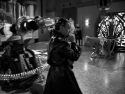 Filename=extant_StarTrek_VOY_5x12-BrideOfChaotica_02413.jpg
Filesize=187KiB
Dimensions=1200x900
Date added=Nov 12, 2019 extant_StarTrek_VOY_5x12-BrideOfChaotica_02413.jpg