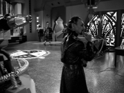 Filename=extant_StarTrek_VOY_5x12-BrideOfChaotica_02414.jpg
Filesize=189KiB
Dimensions=1200x900
Date added=Nov 12, 2019 extant_StarTrek_VOY_5x12-BrideOfChaotica_02414.jpg