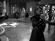 Filename=extant_StarTrek_VOY_5x12-BrideOfChaotica_02415.jpg
Filesize=183KiB
Dimensions=1200x900
Date added=Nov 12, 2019 extant_StarTrek_VOY_5x12-BrideOfChaotica_02415.jpg