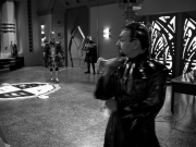 Filename=extant_StarTrek_VOY_5x12-BrideOfChaotica_02416.jpg
Filesize=178KiB
Dimensions=1200x900
Date added=Nov 12, 2019 extant_StarTrek_VOY_5x12-BrideOfChaotica_02416.jpg