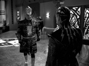 Filename=extant_StarTrek_VOY_5x12-BrideOfChaotica_02421.jpg
Filesize=170KiB
Dimensions=1200x900
Date added=Nov 12, 2019 extant_StarTrek_VOY_5x12-BrideOfChaotica_02421.jpg