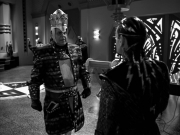extant_StarTrek_VOY_5x12-BrideOfChaotica_02422.jpg