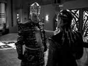Filename=extant_StarTrek_VOY_5x12-BrideOfChaotica_02423.jpg
Filesize=162KiB
Dimensions=1200x900
Date added=Nov 12, 2019 extant_StarTrek_VOY_5x12-BrideOfChaotica_02423.jpg