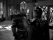 extant_StarTrek_VOY_5x12-BrideOfChaotica_02424.jpg