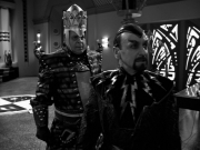 extant_StarTrek_VOY_5x12-BrideOfChaotica_02425.jpg