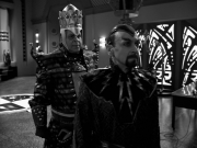 Filename=extant_StarTrek_VOY_5x12-BrideOfChaotica_02426.jpg
Filesize=162KiB
Dimensions=1200x900
Date added=Nov 12, 2019 extant_StarTrek_VOY_5x12-BrideOfChaotica_02426.jpg