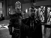 extant_StarTrek_VOY_5x12-BrideOfChaotica_02428.jpg