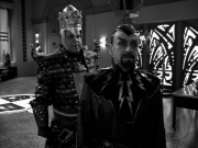 extant_StarTrek_VOY_5x12-BrideOfChaotica_02429.jpg