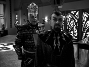 extant_StarTrek_VOY_5x12-BrideOfChaotica_02430.jpg