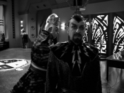 extant_StarTrek_VOY_5x12-BrideOfChaotica_02431.jpg