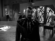 Filename=extant_StarTrek_VOY_5x12-BrideOfChaotica_02432.jpg
Filesize=160KiB
Dimensions=1200x900
Date added=Nov 12, 2019 extant_StarTrek_VOY_5x12-BrideOfChaotica_02432.jpg