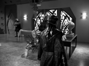 extant_StarTrek_VOY_5x12-BrideOfChaotica_02433.jpg