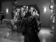 Filename=extant_StarTrek_VOY_5x12-BrideOfChaotica_02434.jpg
Filesize=177KiB
Dimensions=1200x900
Date added=Nov 12, 2019 extant_StarTrek_VOY_5x12-BrideOfChaotica_02434.jpg