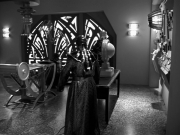extant_StarTrek_VOY_5x12-BrideOfChaotica_02435.jpg