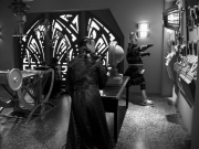 Filename=extant_StarTrek_VOY_5x12-BrideOfChaotica_02436.jpg
Filesize=195KiB
Dimensions=1200x900
Date added=Nov 12, 2019 extant_StarTrek_VOY_5x12-BrideOfChaotica_02436.jpg