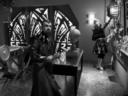 extant_StarTrek_VOY_5x12-BrideOfChaotica_02437.jpg