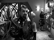 extant_StarTrek_VOY_5x12-BrideOfChaotica_02439.jpg