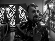 extant_StarTrek_VOY_5x12-BrideOfChaotica_02440.jpg