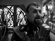 Filename=extant_StarTrek_VOY_5x12-BrideOfChaotica_02441.jpg
Filesize=172KiB
Dimensions=1200x900
Date added=Nov 12, 2019 extant_StarTrek_VOY_5x12-BrideOfChaotica_02441.jpg