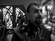 extant_StarTrek_VOY_5x12-BrideOfChaotica_02443.jpg