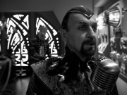 extant_StarTrek_VOY_5x12-BrideOfChaotica_02444.jpg