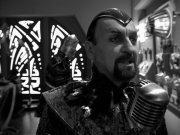 extant_StarTrek_VOY_5x12-BrideOfChaotica_02445.jpg