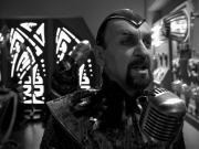Filename=extant_StarTrek_VOY_5x12-BrideOfChaotica_02446.jpg
Filesize=163KiB
Dimensions=1200x900
Date added=Nov 12, 2019 extant_StarTrek_VOY_5x12-BrideOfChaotica_02446.jpg