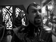 extant_StarTrek_VOY_5x12-BrideOfChaotica_02448.jpg