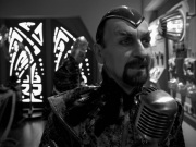 extant_StarTrek_VOY_5x12-BrideOfChaotica_02450.jpg