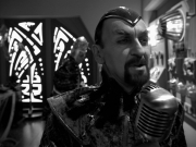 Filename=extant_StarTrek_VOY_5x12-BrideOfChaotica_02451.jpg
Filesize=162KiB
Dimensions=1200x900
Date added=Nov 12, 2019 extant_StarTrek_VOY_5x12-BrideOfChaotica_02451.jpg