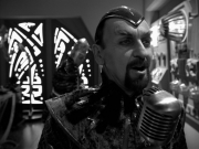 extant_StarTrek_VOY_5x12-BrideOfChaotica_02452.jpg