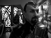 extant_StarTrek_VOY_5x12-BrideOfChaotica_02457.jpg