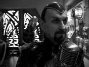 extant_StarTrek_VOY_5x12-BrideOfChaotica_02458.jpg