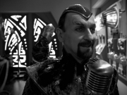 Filename=extant_StarTrek_VOY_5x12-BrideOfChaotica_02460.jpg
Filesize=159KiB
Dimensions=1200x900
Date added=Nov 12, 2019 extant_StarTrek_VOY_5x12-BrideOfChaotica_02460.jpg