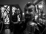 Filename=extant_StarTrek_VOY_5x12-BrideOfChaotica_02462.jpg
Filesize=159KiB
Dimensions=1200x900
Date added=Nov 12, 2019 extant_StarTrek_VOY_5x12-BrideOfChaotica_02462.jpg
