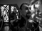 extant_StarTrek_VOY_5x12-BrideOfChaotica_02464.jpg