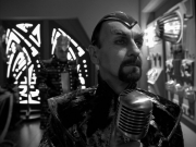 extant_StarTrek_VOY_5x12-BrideOfChaotica_02465.jpg