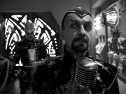 Filename=extant_StarTrek_VOY_5x12-BrideOfChaotica_02466.jpg
Filesize=163KiB
Dimensions=1200x900
Date added=Nov 12, 2019 extant_StarTrek_VOY_5x12-BrideOfChaotica_02466.jpg