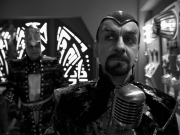 Filename=extant_StarTrek_VOY_5x12-BrideOfChaotica_02467.jpg
Filesize=159KiB
Dimensions=1200x900
Date added=Nov 12, 2019 extant_StarTrek_VOY_5x12-BrideOfChaotica_02467.jpg