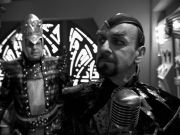 Filename=extant_StarTrek_VOY_5x12-BrideOfChaotica_02468.jpg
Filesize=169KiB
Dimensions=1200x900
Date added=Nov 12, 2019 extant_StarTrek_VOY_5x12-BrideOfChaotica_02468.jpg