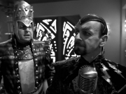 Filename=extant_StarTrek_VOY_5x12-BrideOfChaotica_02469.jpg
Filesize=163KiB
Dimensions=1200x900
Date added=Nov 12, 2019 extant_StarTrek_VOY_5x12-BrideOfChaotica_02469.jpg