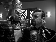 Filename=extant_StarTrek_VOY_5x12-BrideOfChaotica_02470.jpg
Filesize=164KiB
Dimensions=1200x900
Date added=Nov 12, 2019 extant_StarTrek_VOY_5x12-BrideOfChaotica_02470.jpg